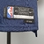 Imagem do Regata NBA Memphis Grizzlies 21/22 JaMorant Edição Especial