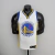 Regata Golden State Warriors Curry 30 Edição Especial 75th