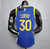 Regata Golden State Warriors Curry 30 Masculina Azul - Amarelo - comprar online