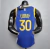 Regata Golden State Warriors Curry 30 Masculina Azul - Amarelo - comprar online