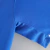 Camisa Leicester City 22/23 Adidas Masculina Torcedor - comprar online