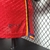 Camisa da Seleção da Espanha Home 2022 Player Versão jogador