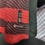 Camisa Flamengo 22/23 Masculina Versão Jogador Player
