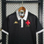 Camisa Vasco da Gama ll 23/24 Torcedor Masculina na internet
