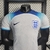 Camisa da Seleção da Inglaterra Home 2022 Nike Player Versão jogador - DG SPORT - Camisas de Times