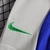 Kit Infantil Seleção Brasileira ll 22/23 Azul Copa do Mundo