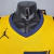 Regata NBA Utah Jazz 21/22 MITHCELL 45 na internet