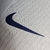 Imagem do Camisa da Seleção da Inglaterra Home 2022 Nike Player Versão jogador