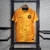 Camisa Holanda Home 2022 Versão Torcedor