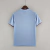 Camisa Aston Villa away 22/23 Torcedor - Masculina - comprar online