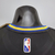 Regata Golden State Warriors 21/22 Camiseta Preta Edição Especial 75th - DG SPORT - Camisas de Times