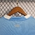 Camisa da Seleção do Uruguay Home Puma 22/23 Torcedor na internet