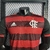 Camisa Flamengo 22/23 Masculina Versão Jogador Player na internet