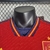 Camisa da Seleção da Espanha Home 2022 Player Versão jogador - DG SPORT - Camisas de Times