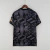 Camisa Arsenal Away 22/23 Torcedor Masculina - loja online