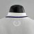 Camisa Real Madrid 22/23 Versão Player- Masculina na internet