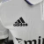Imagem do Camisa Real Madrid 22/23 Versão Player- Masculina