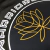 Regata Golden State Warriors City Edition 2023 - loja online