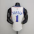 Regata NBA 76ers Harden - comprar online