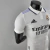 Camisa Real Madrid 22/23 Versão Player- Masculina - loja online