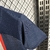 Camisa Paris Saint-Germain Home 22/23 Baby-Look Feminina - loja online
