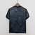 Camisa Real Madrid Y3 Edition Black 22/23 Torcedor - Masculina - comprar online