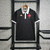 Camisa Vasco da Gama ll 23/24 Torcedor Masculina