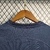 Imagem do Camisa Paris Saint-Germain Home 22/23 Baby-Look Feminina