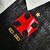 Camisa Vasco da Gama ll 23/24 Torcedor Masculina - loja online