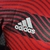 Camisa Flamengo 22/23 Masculina Versão Jogador Player - loja online