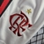 Kit Infantil Flamengo l 22/23 na internet