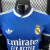 Camisa Real Madrid lll 25/26 Versão Jogador Player- Masculina - loja online