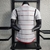 Camisa Flamengo ll 23/24 Masculina Versão Jogador Player - comprar online