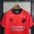 Camisa Club Athletico Paranaense 23/24 Torcedor Masculina na internet