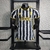 Camisa Juventus Home 23/24 Jogador Player - Masculina
