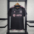 Camisa Inter Miami CF 23/24 Torcedor Masculina