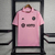 Camisa Inter Miami CF 23/24 Torcedor Masculina
