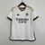 Camisa Real Madrid Home 23/24 Torcedor - Masculina