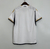 Camisa Real Madrid Home 23/24 Torcedor - Masculina - comprar online