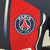 Camisa PSG Home 23/24 Versão Jogador Player - DG SPORT - Camisas de Times