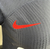Camisa PSG Home 23/24 Versão Jogador Player - loja online
