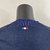 Camisa PSG Home 23/24 Versão Jogador Player