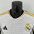 Camisa Real Madrid Home 23/24 Versão Jogador Player- Masculina na internet