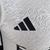 Camisa Real Madrid Home 23/24 Versão Jogador Player- Masculina - loja online