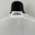 Camisa Real Madrid Home 23/24 Versão Jogador Player- Masculina - comprar online
