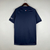 Camisa Paris Saint-Germain Home 23/24 Torcedor - comprar online