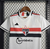 Kit Infantil São Paulo l 23/24 na internet