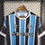 Camisa Grêmio Home 23/24 Torcedor Masculina na internet