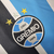 Camisa Grêmio Home 23/24 Torcedor Masculina - DG SPORT - Camisas de Times