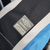 Camisa Grêmio Home 23/24 Torcedor Masculina
